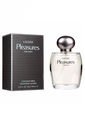 Perfume Pleasures For Men Hom 100ml de Estee Lauder