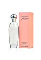 Perfume Pleasures De Estee Lauder Para Mujer 100 Ml de Estee Lauder