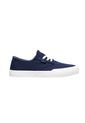Tenis Etnies Jameson Vulc Ls-Azul de Etnies