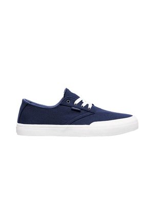 Tenis Etnies Jameson Vulc Ls-Azul