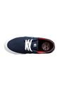Tenis Etnies Jameson Vulc Ls-Azul de Etnies