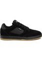 Tenis Negro Etnies Veer BLK WHT de Etnies