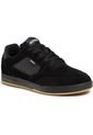 Tenis Negro Etnies Veer BLK WHT de Etnies