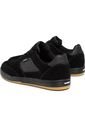 Tenis Negro Etnies Veer BLK WHT de Etnies