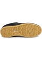 Tenis Negro Etnies Veer BLK WHT de Etnies