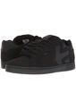 Tenis Gris Etnies Fader 2 Dark Grey de Etnies