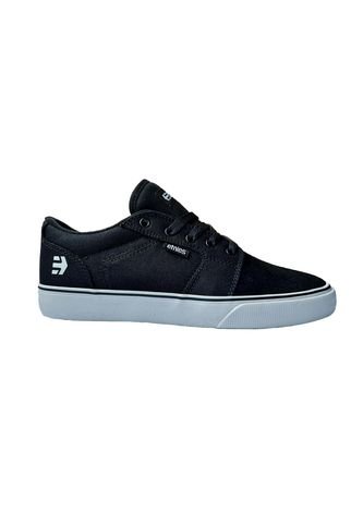 Etnies on sale division vulc