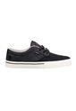 Tenis Etnies Jameson 2 Eco-Negro de Etnies