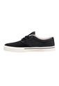 Tenis Etnies Jameson 2 Eco-Negro de Etnies