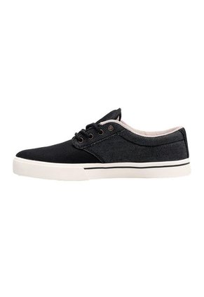 Tenis Etnies Jameson 2 Eco-Negro