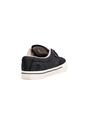Tenis Etnies Jameson 2 Eco-Negro de Etnies