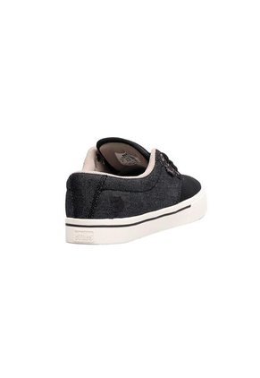 Tenis Etnies Jameson 2 Eco-Negro
