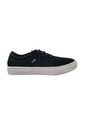 Tenis Etnies Hamilton Bloom-Negro de Etnies