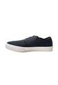 Tenis Etnies Hamilton Bloom-Negro de Etnies