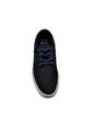 Tenis Etnies Hamilton Bloom-Negro de Etnies