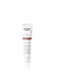 Eucerin Crema Corporal De Cuidado Intensivo DA Control X 40 Ml de Eucerin