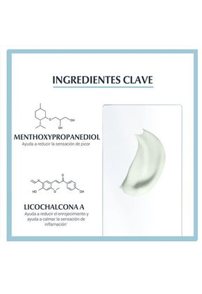 Eucerin Crema Corporal De Cuidado Intensivo DA Control X 40 Ml