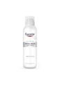 Eucerin Hyaluron Mist Spray Frasco 150 Ml de Eucerin
