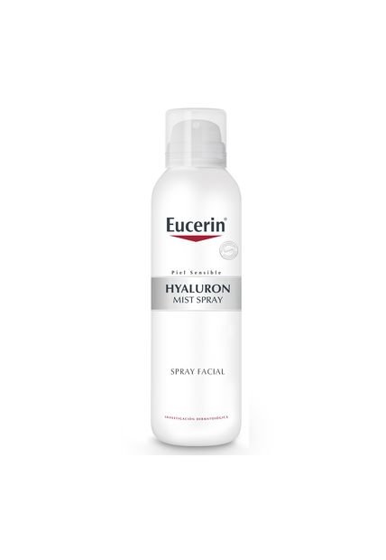 Eucerin Hyaluron Mist Spray Frasco 150 Ml