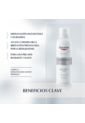 Eucerin Hyaluron Mist Spray Frasco 150 Ml de Eucerin