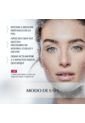 Eucerin Hyaluron Mist Spray Frasco 150 Ml de Eucerin