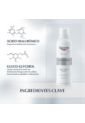 Eucerin Hyaluron Mist Spray Frasco 150 Ml de Eucerin