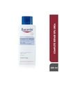Eucerin Locion 10% Urea Fco 250 Ml de Eucerin