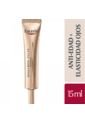 Eucerin Hyaluron Filler+Elasticity Cont Ojos Fps15 Tubo 15Ml de Eucerin
