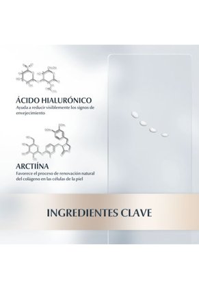 Eucerin Hyaluron Filler+Elasticity Cont Ojos Fps15 Tubo 15Ml