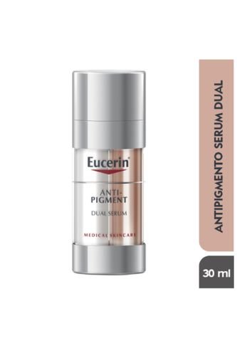 Eucerin - Eucerin Anti Pigment Serum 30 Ml