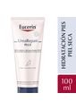 Crema Eucerin Pies 0.1 Urea Frasco 100 Ml de Eucerin