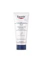 Crema Eucerin Pies 0.1 Urea Frasco 100 Ml de Eucerin