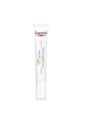 Eucerin Ph5 Crema Q10 Contorno De Ojos Fco 15 Ml de Eucerin