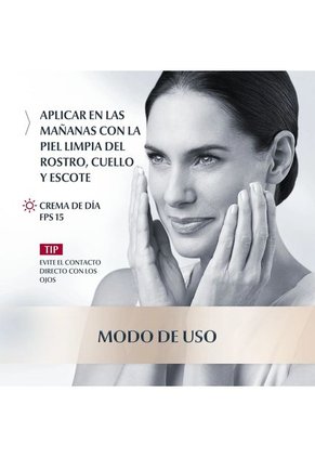 Crema Eucerin Hyaluron Filler Dia+Elasticity Frasco 50 Ml