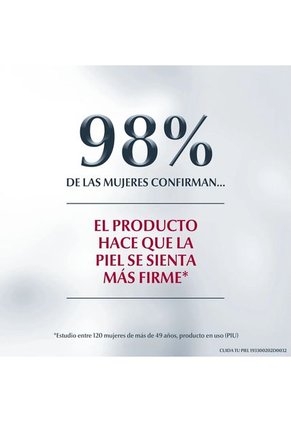 Crema Eucerin Hyaluron Filler Dia+Elasticity Frasco 50 Ml