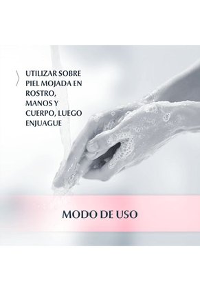 Eucerin Ph5 Syndet Barra Nuevo Tubo 100 Gramos