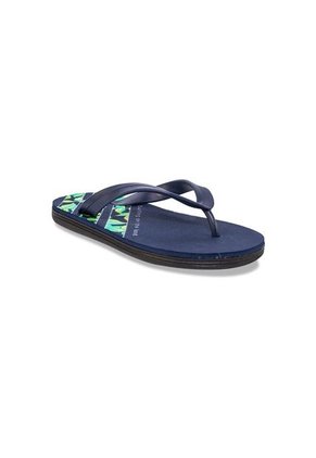 Chancla Natural Salvaje