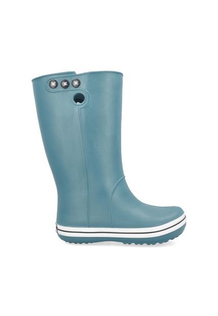 BOTA MUJER Multicolor