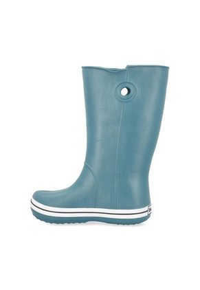 BOTA MUJER Multicolor