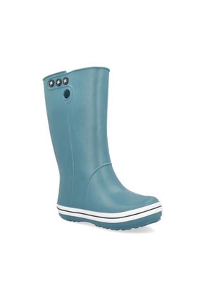 BOTA MUJER Multicolor