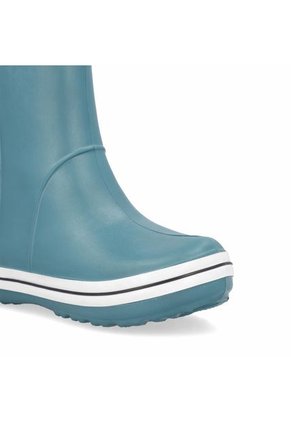 BOTA MUJER Multicolor