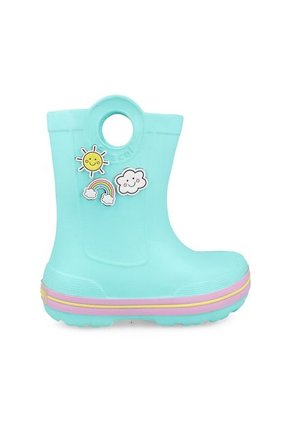 Bota Infantil Fun Pin