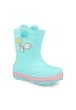 Bota Infantil Fun Pin de EVACOL