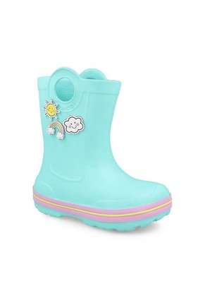 Bota Infantil Fun Pin