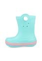 Bota Infantil Fun Pin de EVACOL