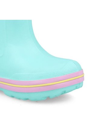 Bota Infantil Fun Pin