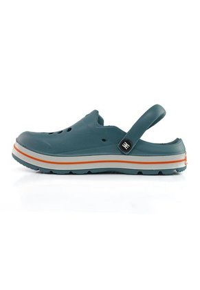 Zueco Z-72 Clásica Lines