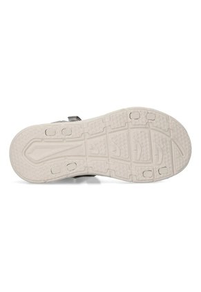Sandalias Para Mujer Evacol 0338-001 Comodas Con Tiras