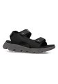 Sandalias Para Hombre Evacol 0340-000 Cómodas Con Plataforma de EVACOL