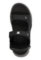 Sandalias Para Hombre Evacol 0340-000 Cómodas Con Plataforma de EVACOL